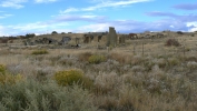 PICTURES/Colfax Ghost Town - NM/t_Ruins4.jpg
